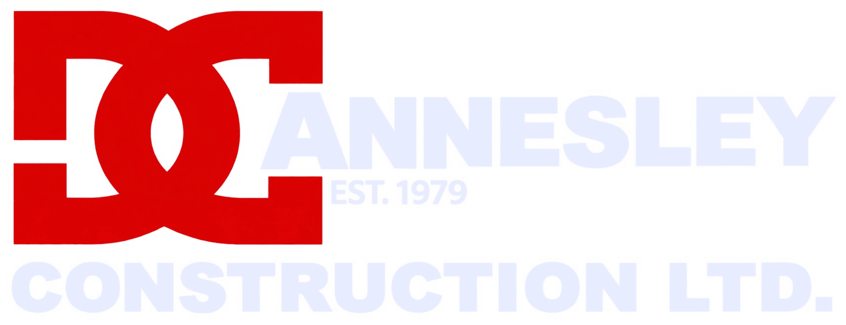 D.C. Annesley Construction Ltd.